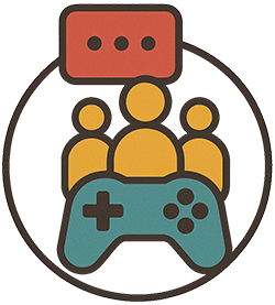 PlayAffinity.net Logo